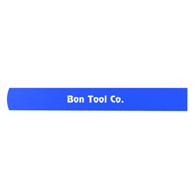 Bon Tool Mason's Line Trigs (12x)