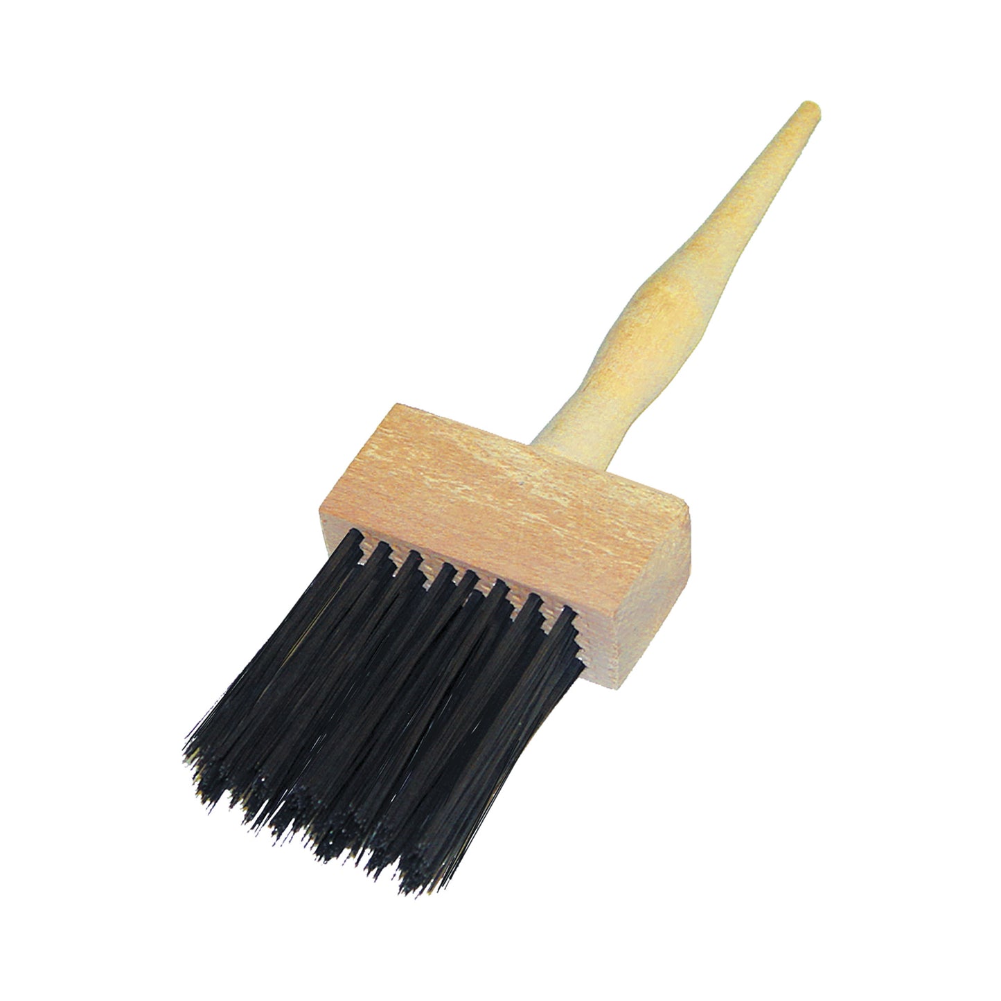 Bon Tool Filing Duster Brush (11-182)