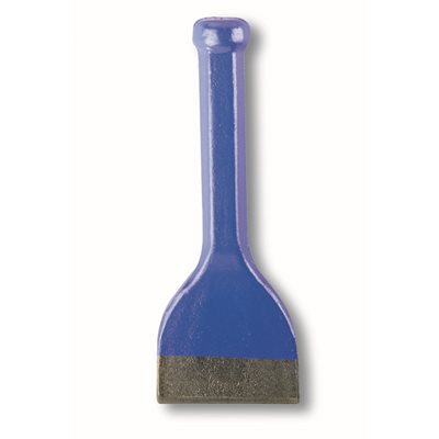 Bon Tool Brick Bolster