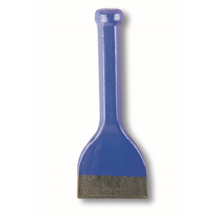 Bon Tool Mason Chisel