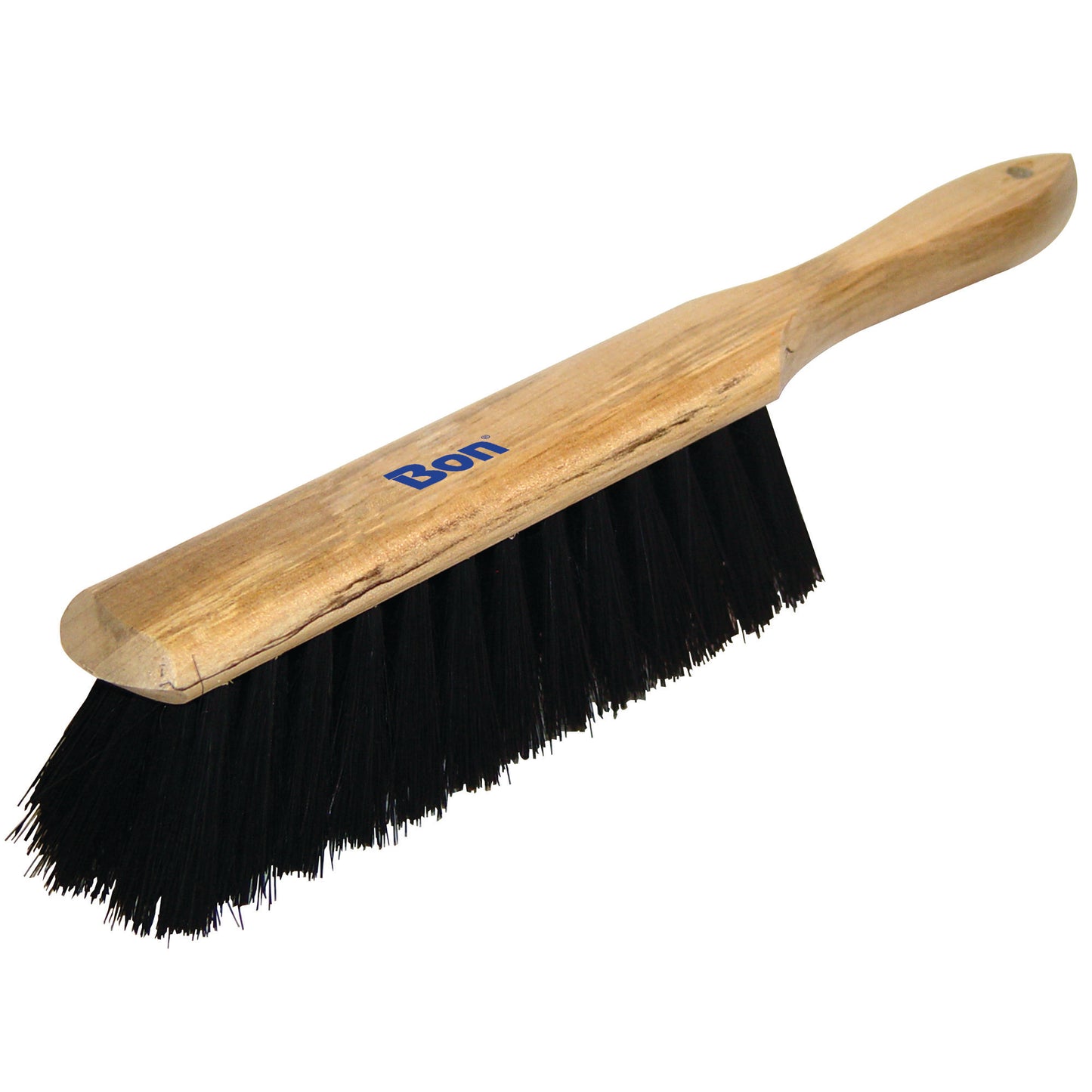 Bon Tool Brush Medium Tampico (11-219) - Not for Facework