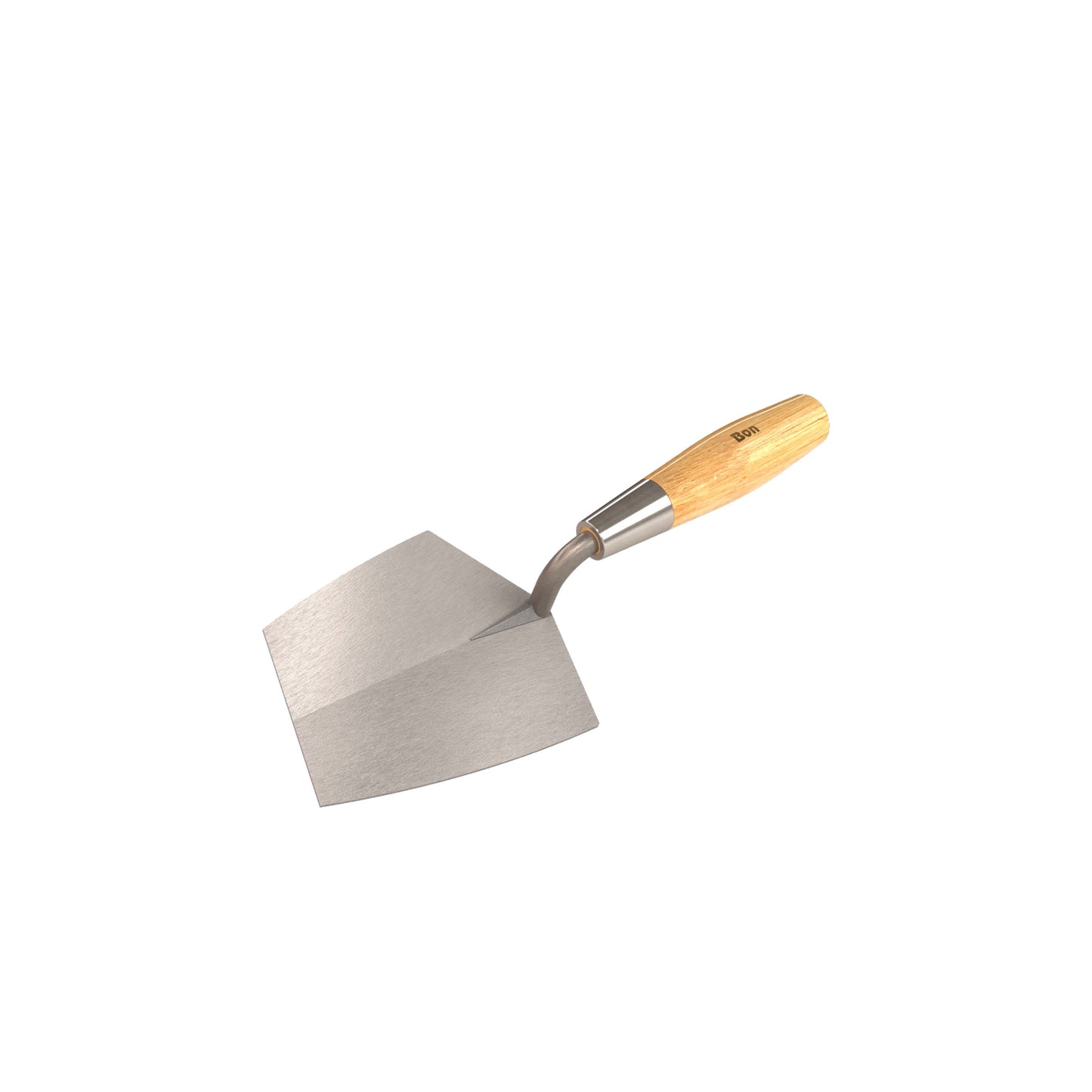 Bon Tool Bucket Trowel (11-247)