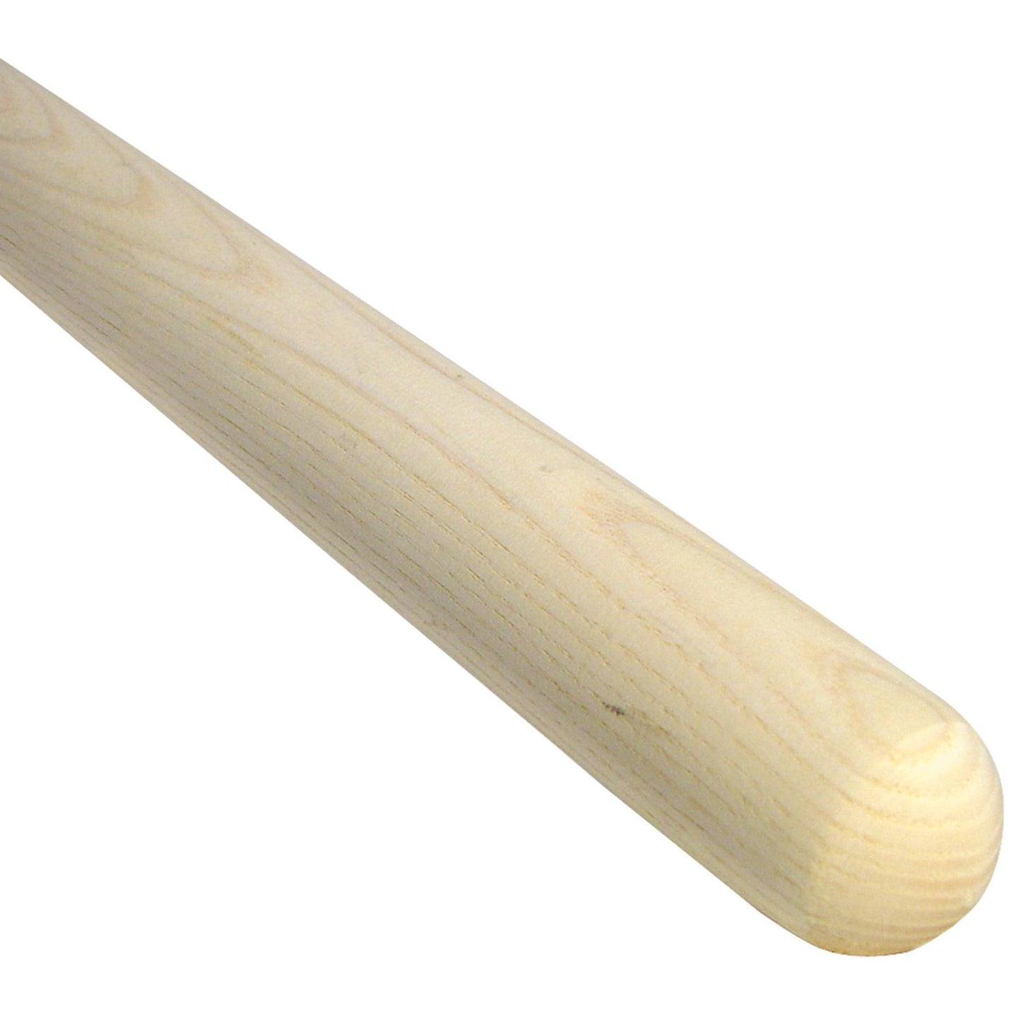 Bon Tool Urethane Tamper