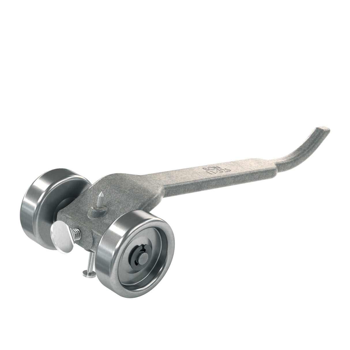 Bon Tool Joint Raker / Chariot (11-325)