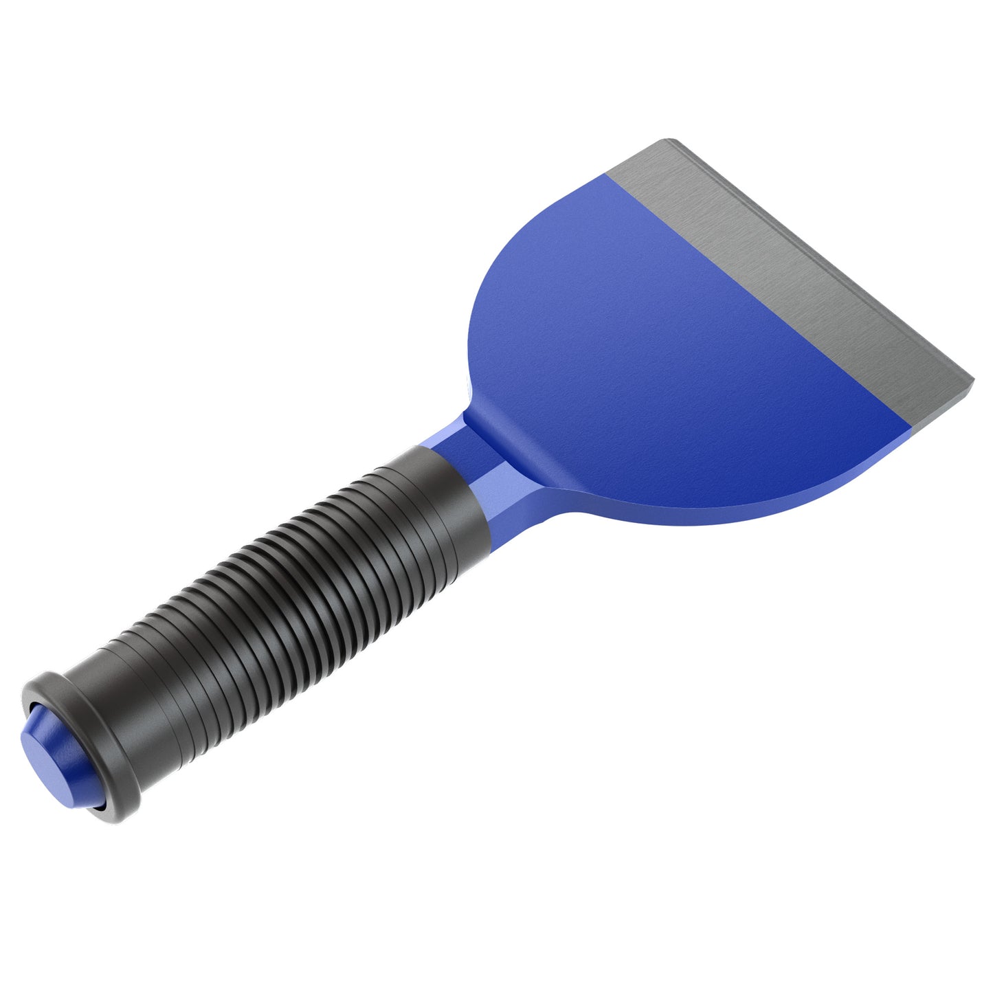 Bon Tool 4" Brick Bolster (11-383)