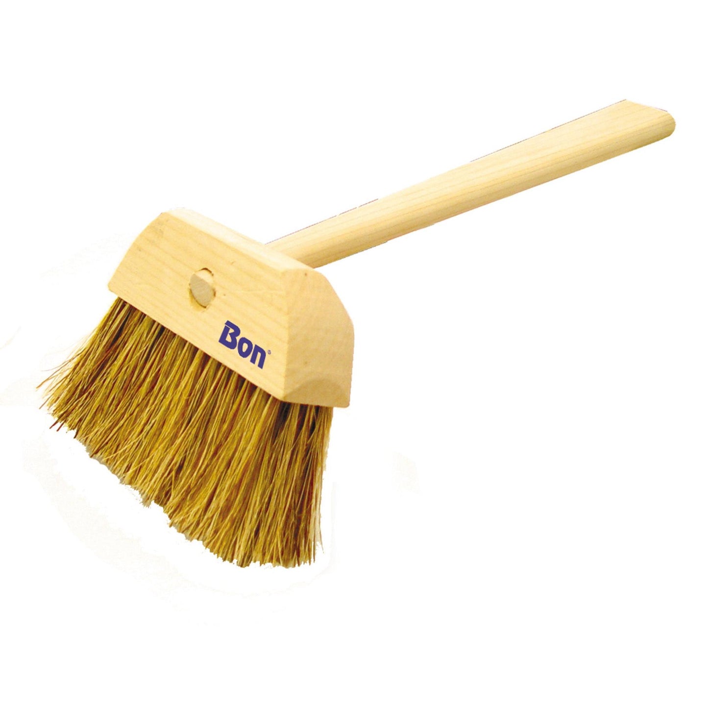 Bon Tool Heavy Duty Acid Brush - Palmyra (11-389)