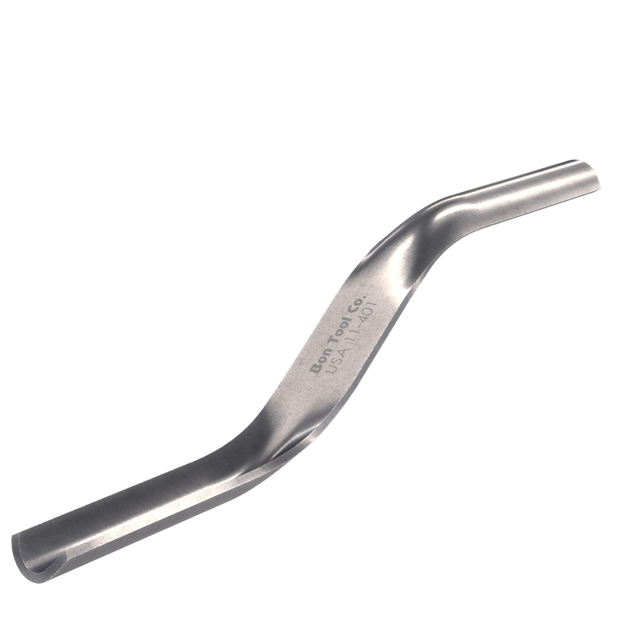 Bon Tool Ultra Hard Brick Jointer