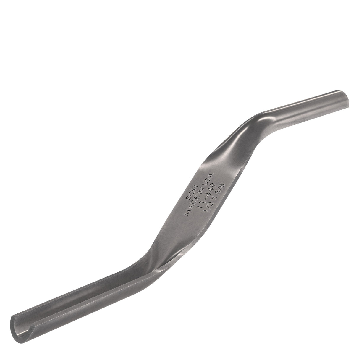 Bon Tool Brick Jointer