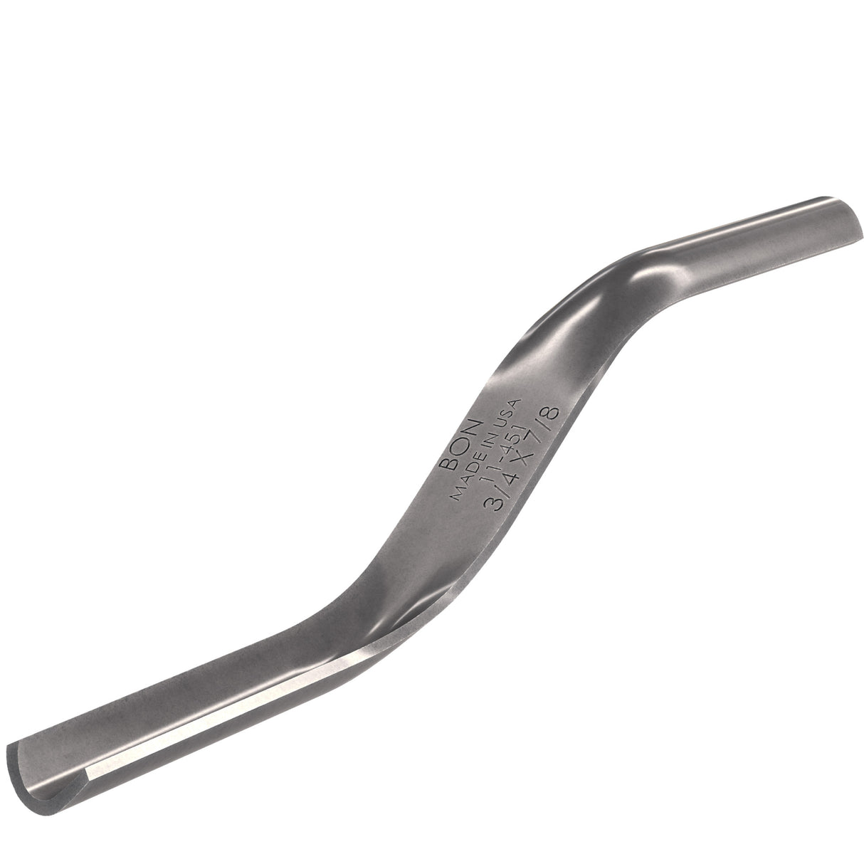 Bon Tool Brick Jointer