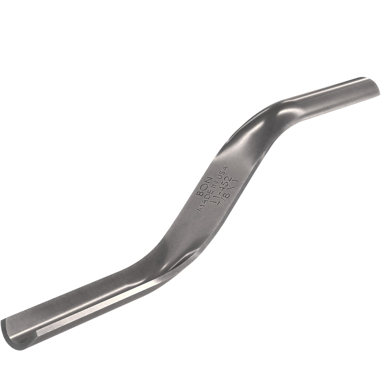 Bon Tool Brick Jointer