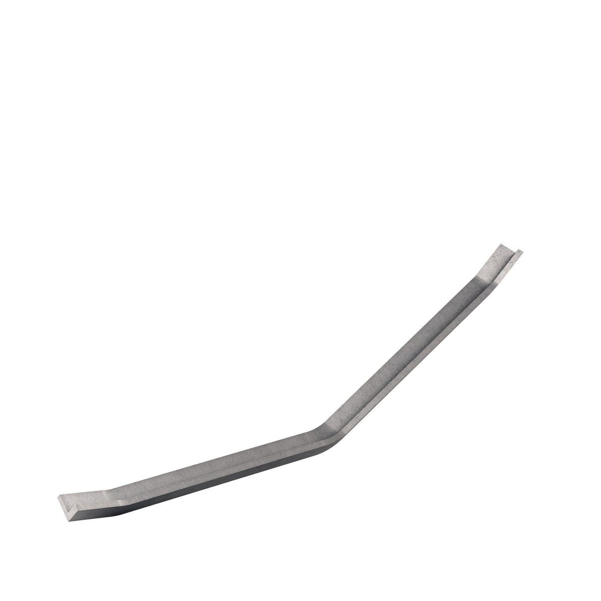 Bon Tool V Angle Jointer - 1/2" (11-454)