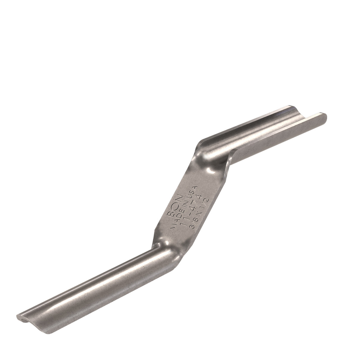 Bon Tool Concave Stone Beader