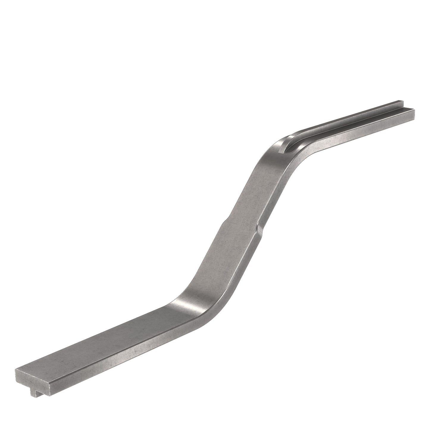 Bon Tool Grapevine Jointer - Square