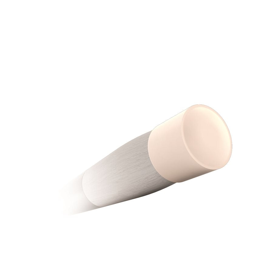 Bon Tool Handle Bumper/Buffer for Brick Trowels
