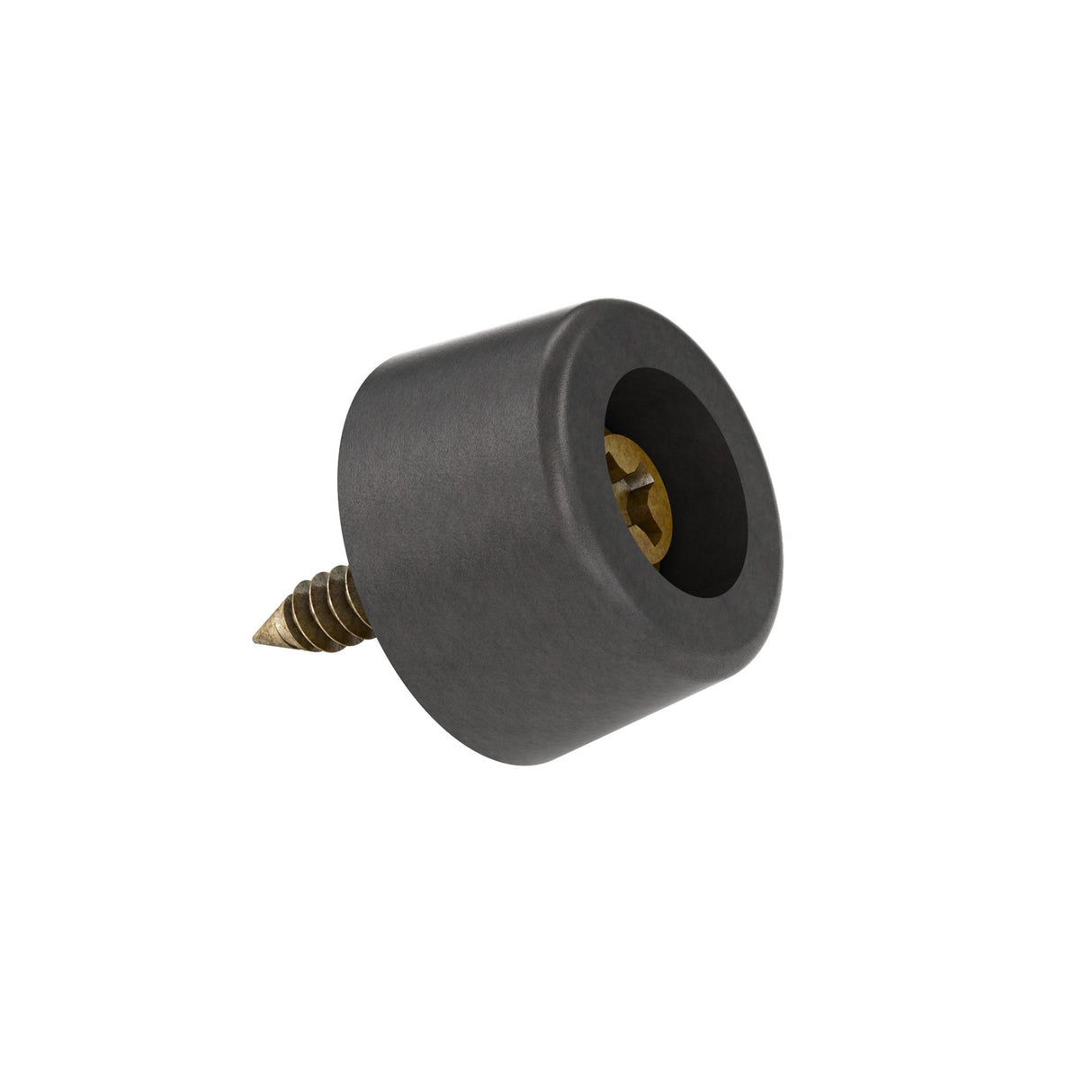 Bon Tool Handle Bumper/Buffer for Brick Trowels