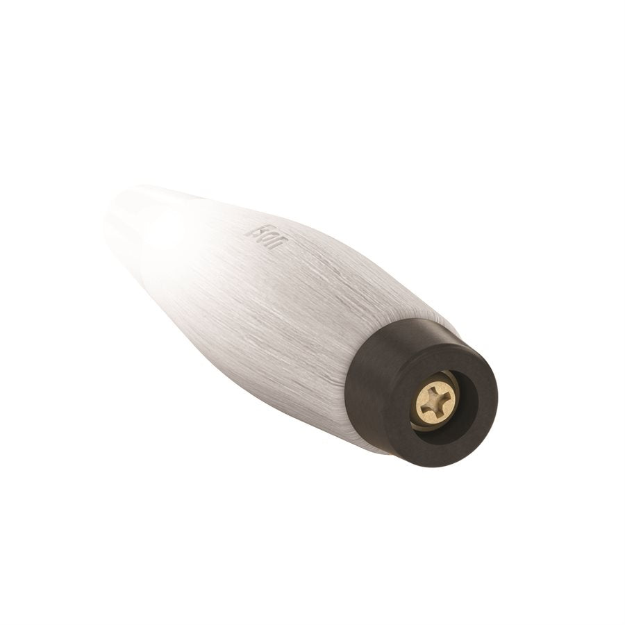 Bon Tool Handle Bumper/Buffer for Brick Trowels