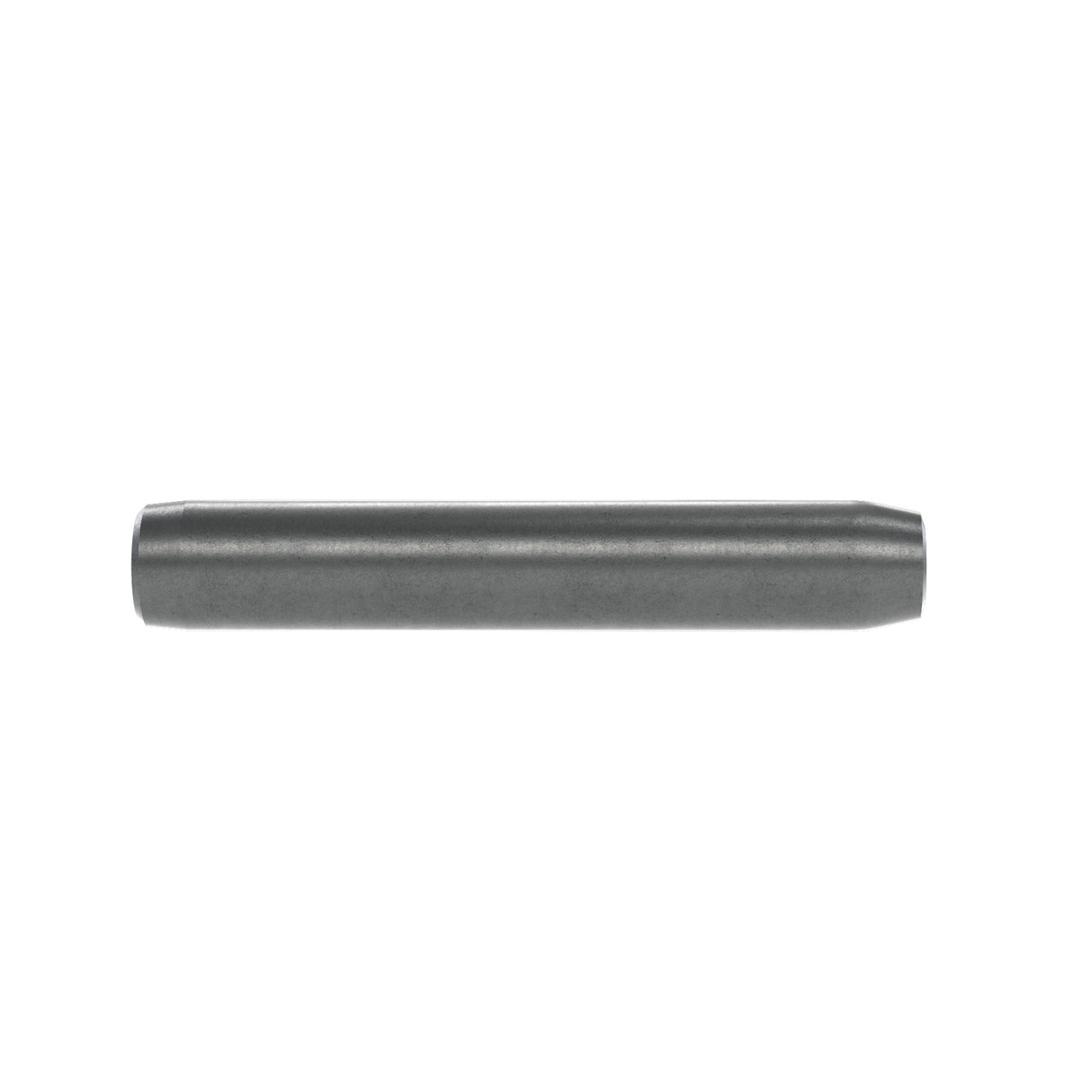 Hubbard Replacement Barrel for Barrel Jointer
