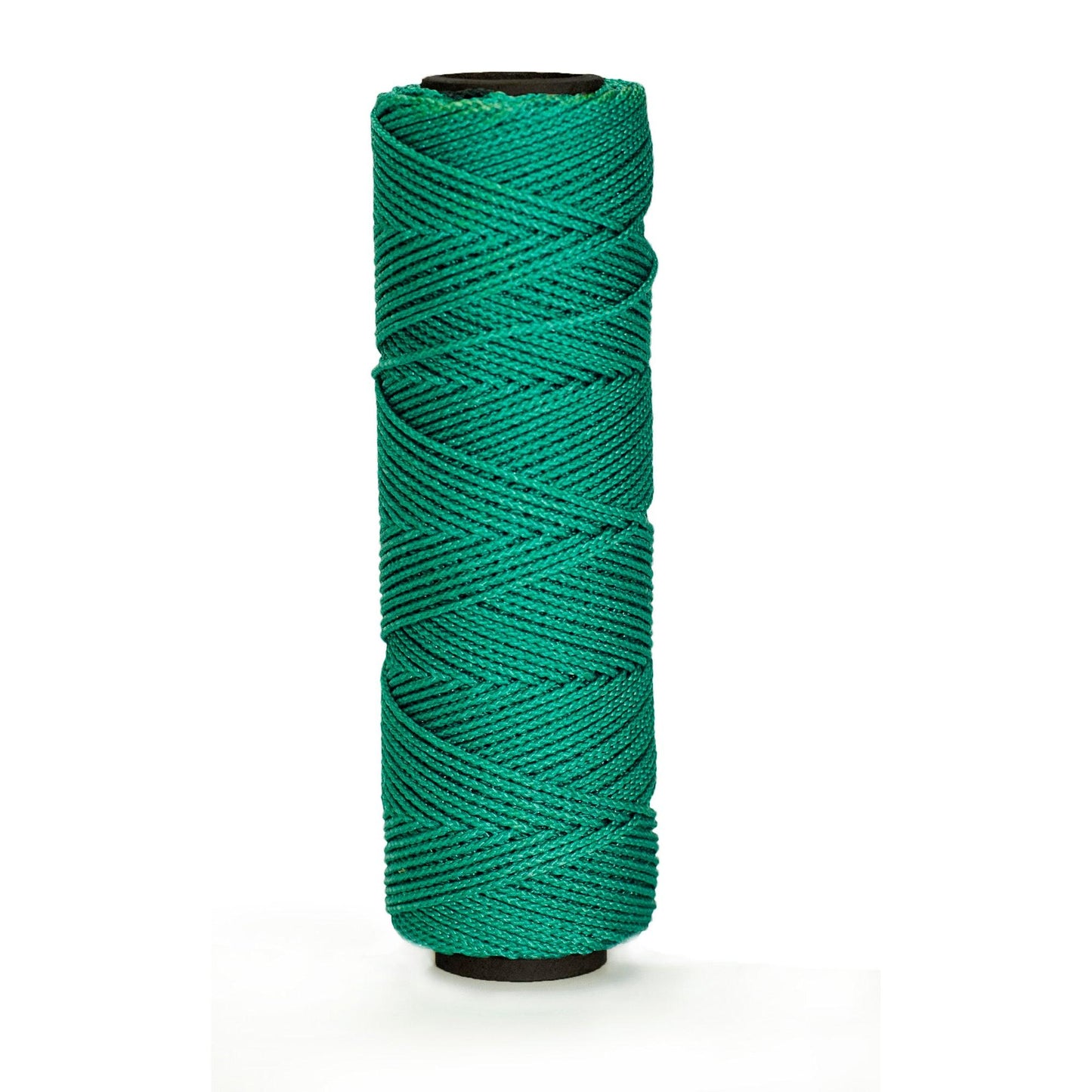 Bon Tool Braided Nylon Line #18