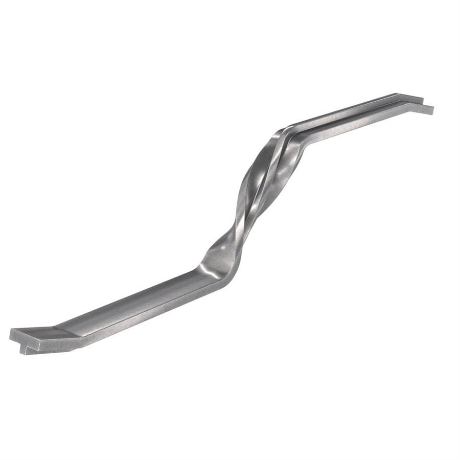 Bon Tool Grapevine Twist Jointer - Square
