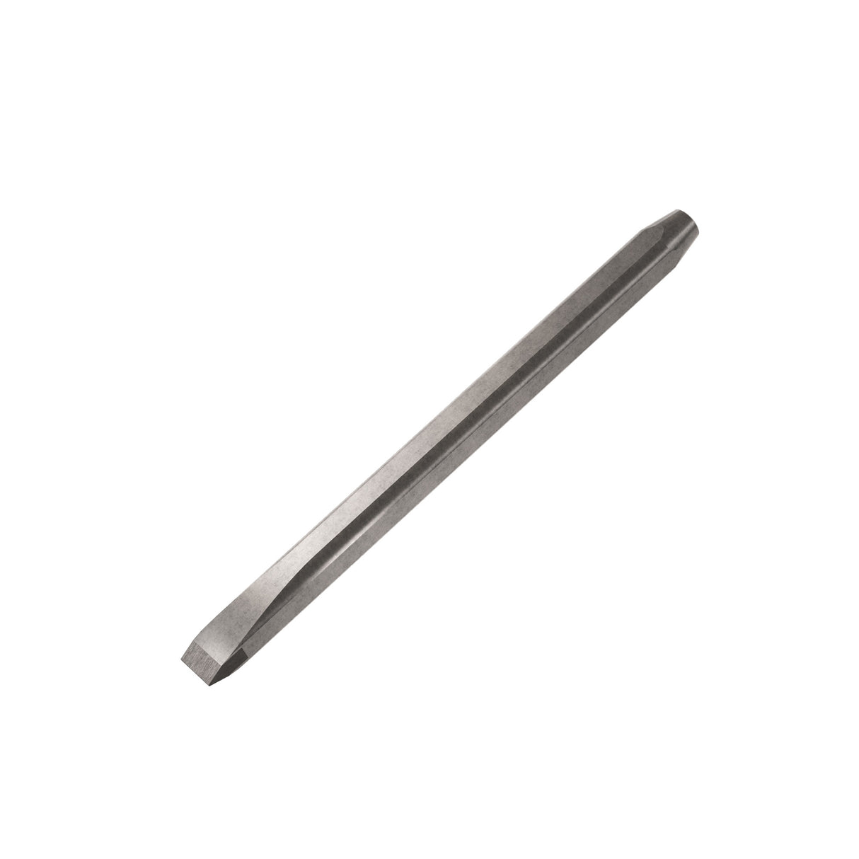 Bon Tool Carbide Hand Chisel