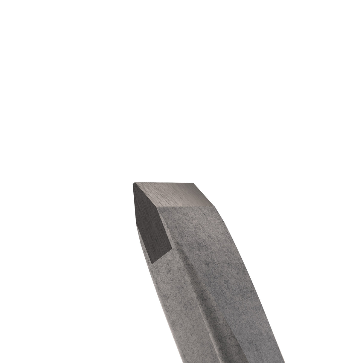 Bon Tool Carbide Hand Chisel