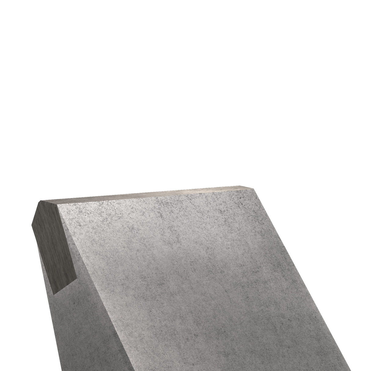 Bon Tool Carbide Hand Tracer - Chisel Point