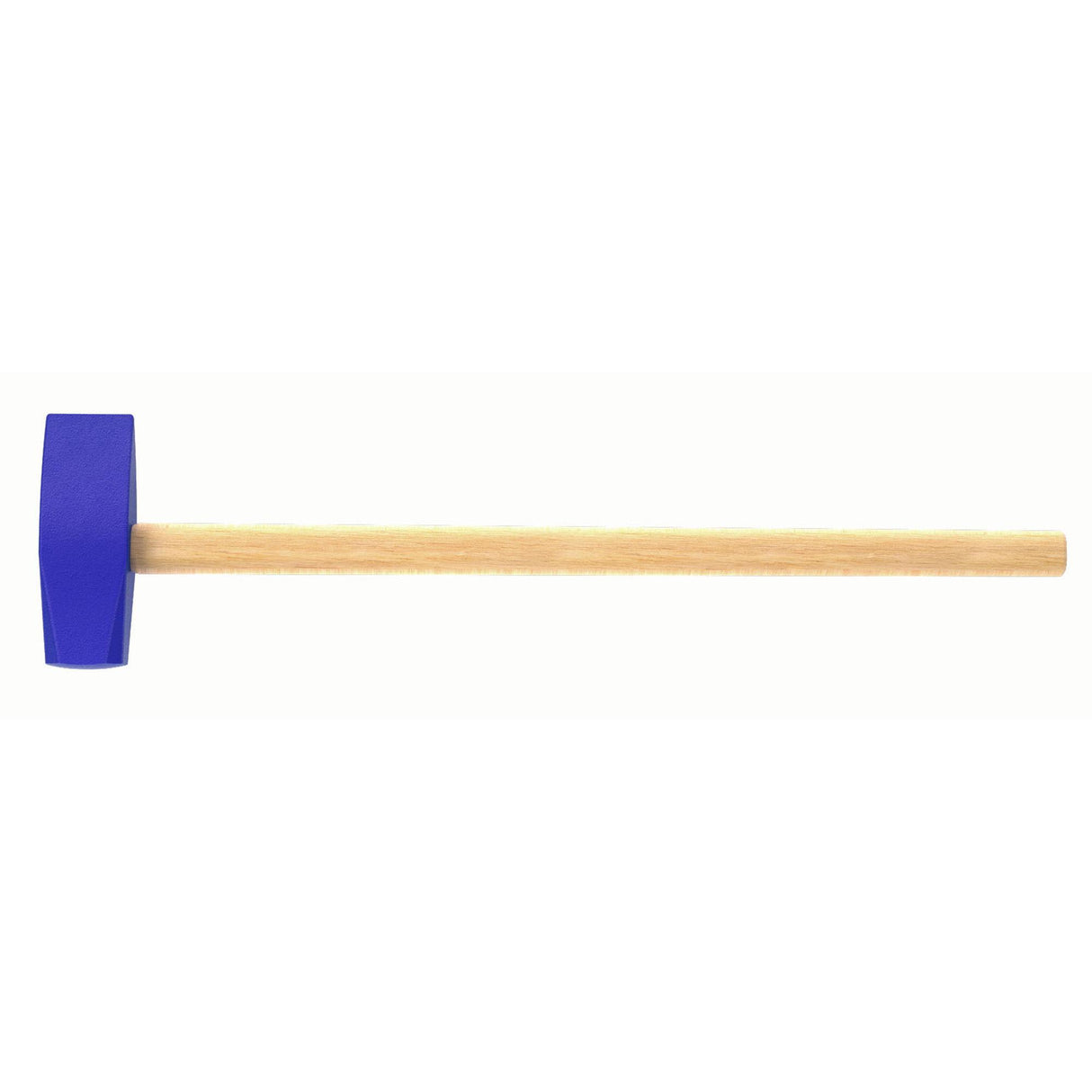 Bon Tool Stone Mason Sledge Hammer - 36" Handle