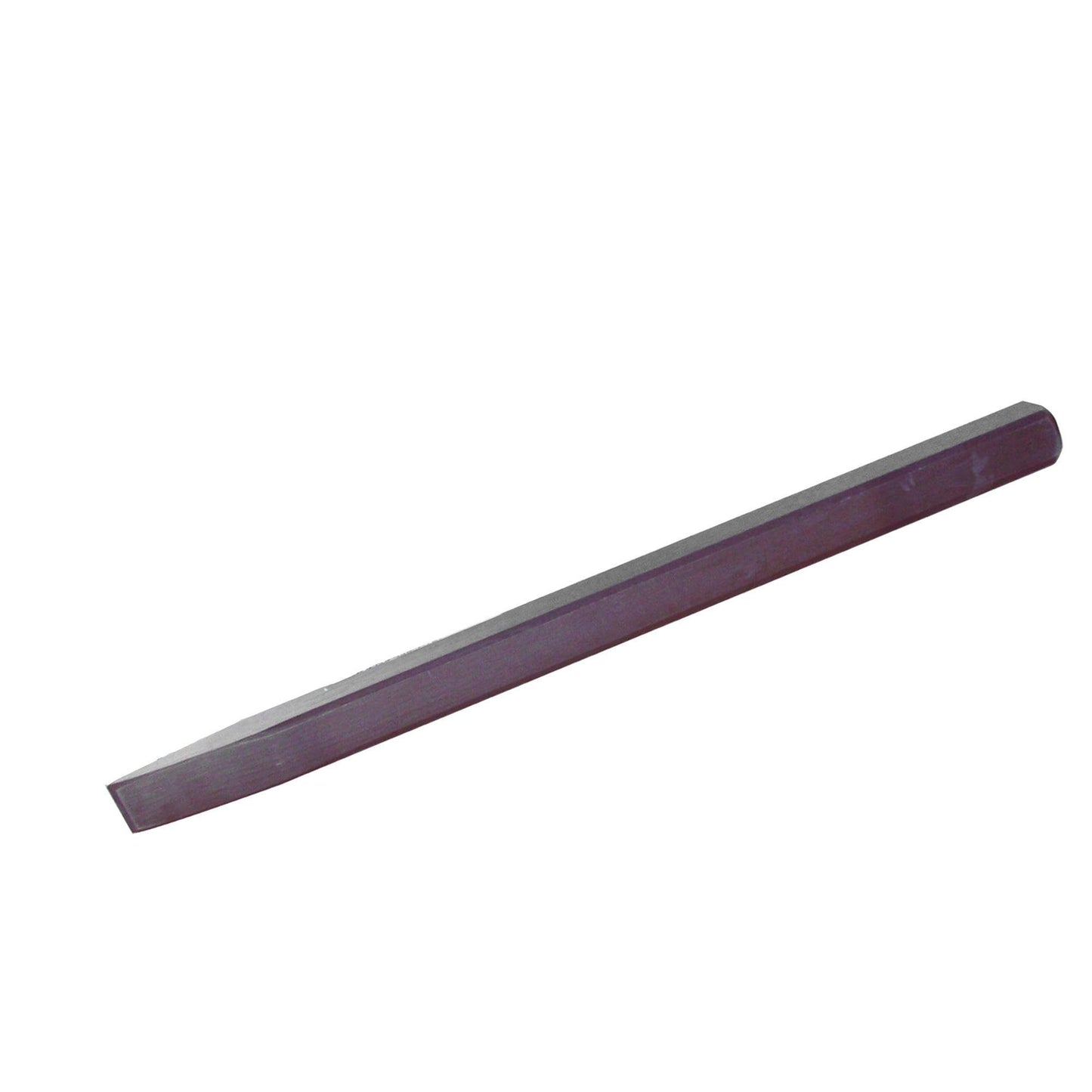 Bon Tool Stone Hand Chisel - Steel
