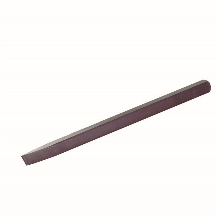 Bon Tool Stone Hand Chisel - Steel