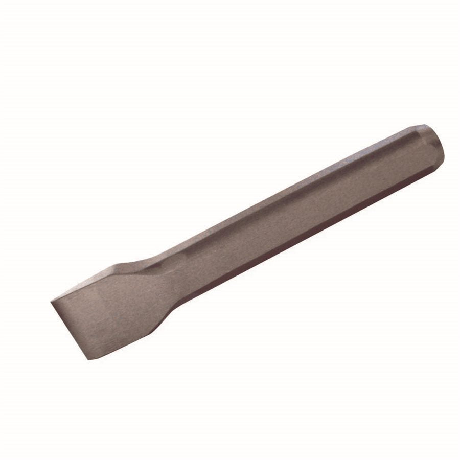 Bon Tool Stone Hand Tracer - Chisel Point - Steel