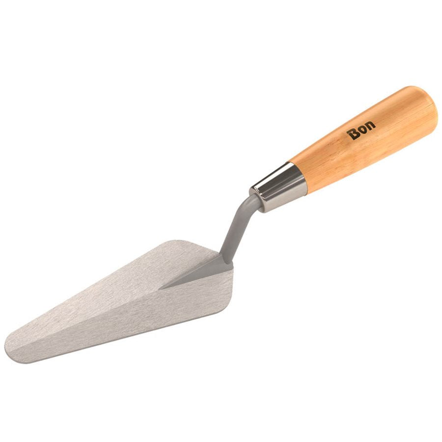Duckbill Trowel - Short
