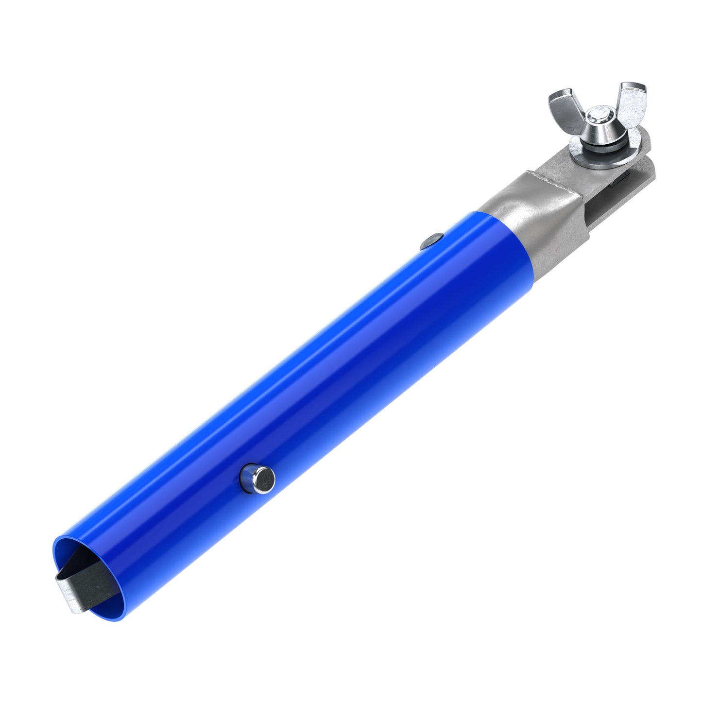 Bon Tool Button to Clevis Handle Adapter (12-214)