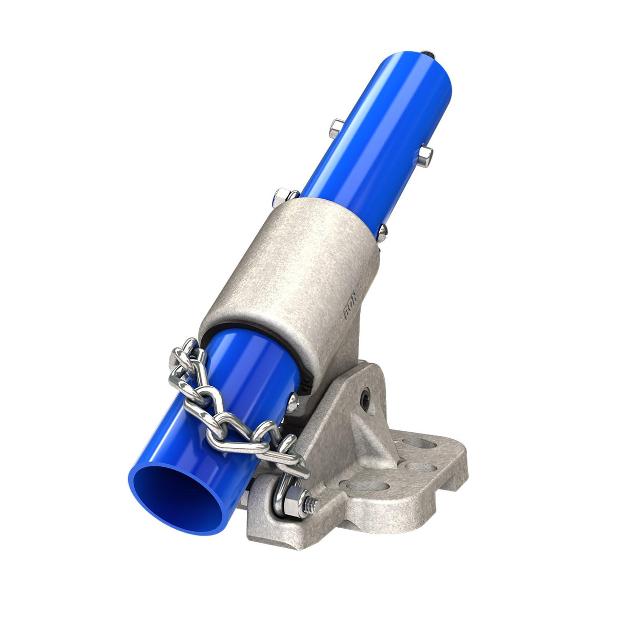 Bon Tool Rite-Height® Adjustable Bracket with Chain