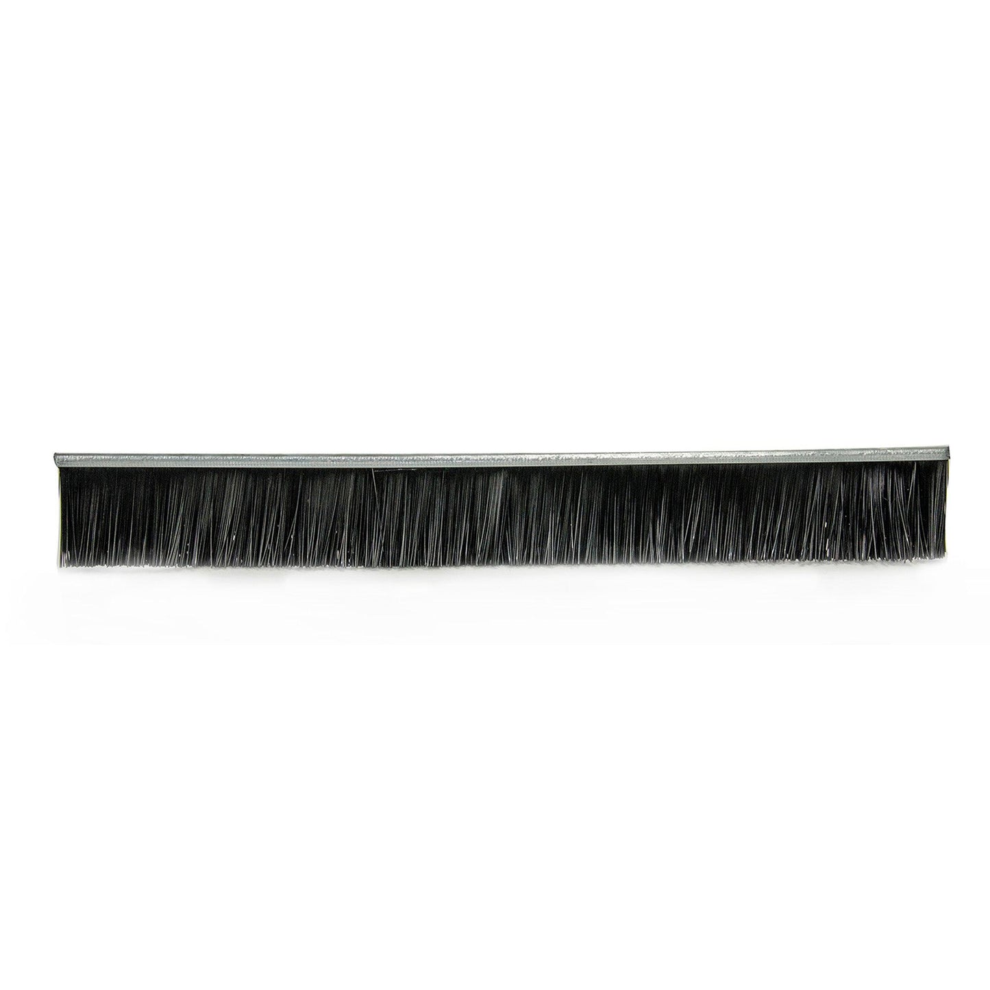 Bon Tool Replacement Strip for Weigh-Less™ Finishing Brush