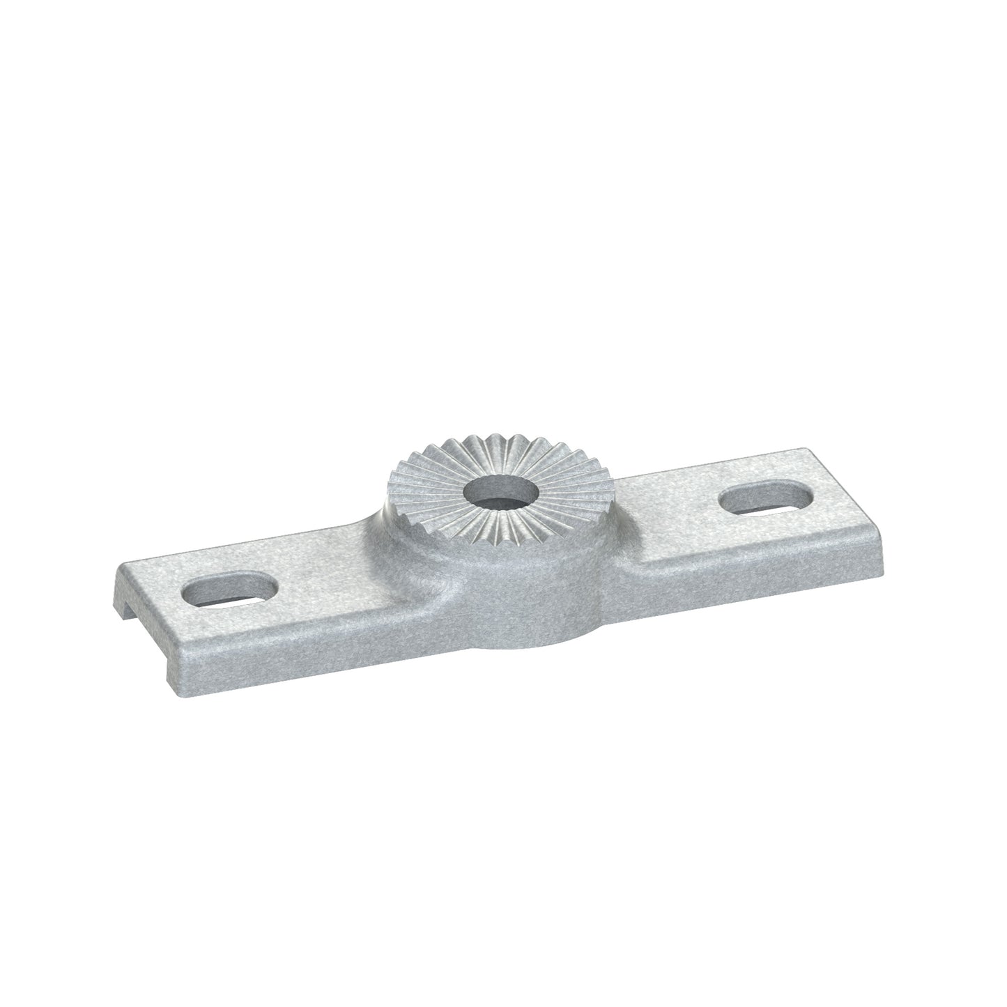 Bon Tool Locking All Angle Bracket