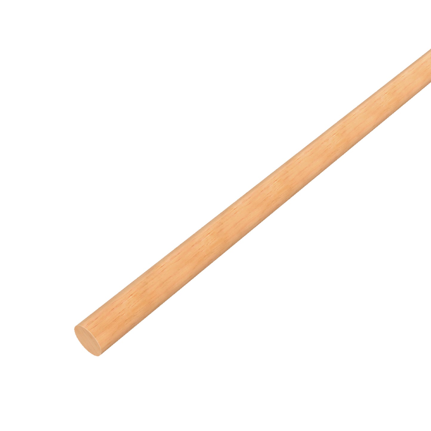 Bon Tool Handles for Concrete Placers