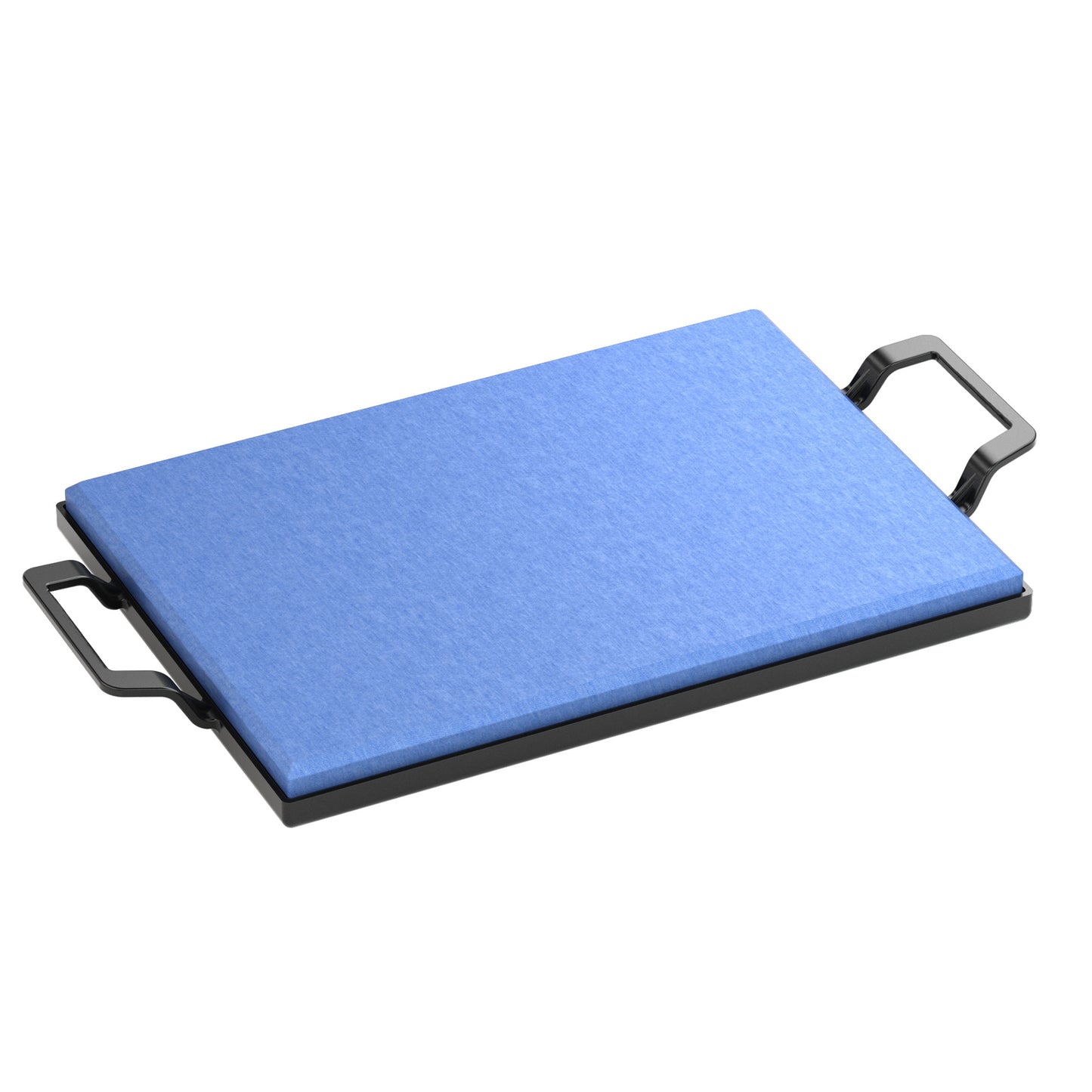 Bon Tool Foam Kneeler Board (12-604)