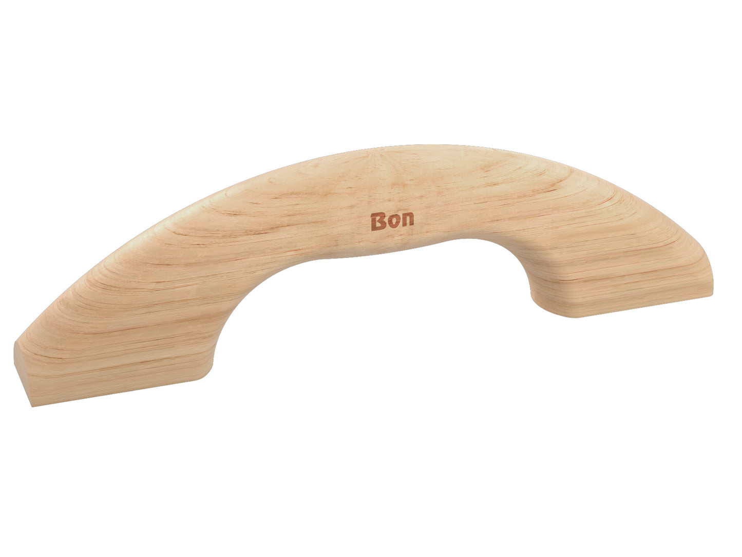 Bon Tool Float Handle