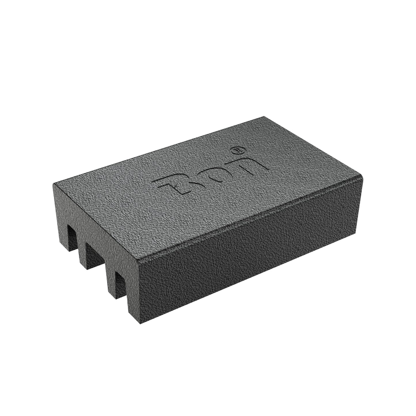 Bon Tool Fresno Trowel & Big Blue Weight