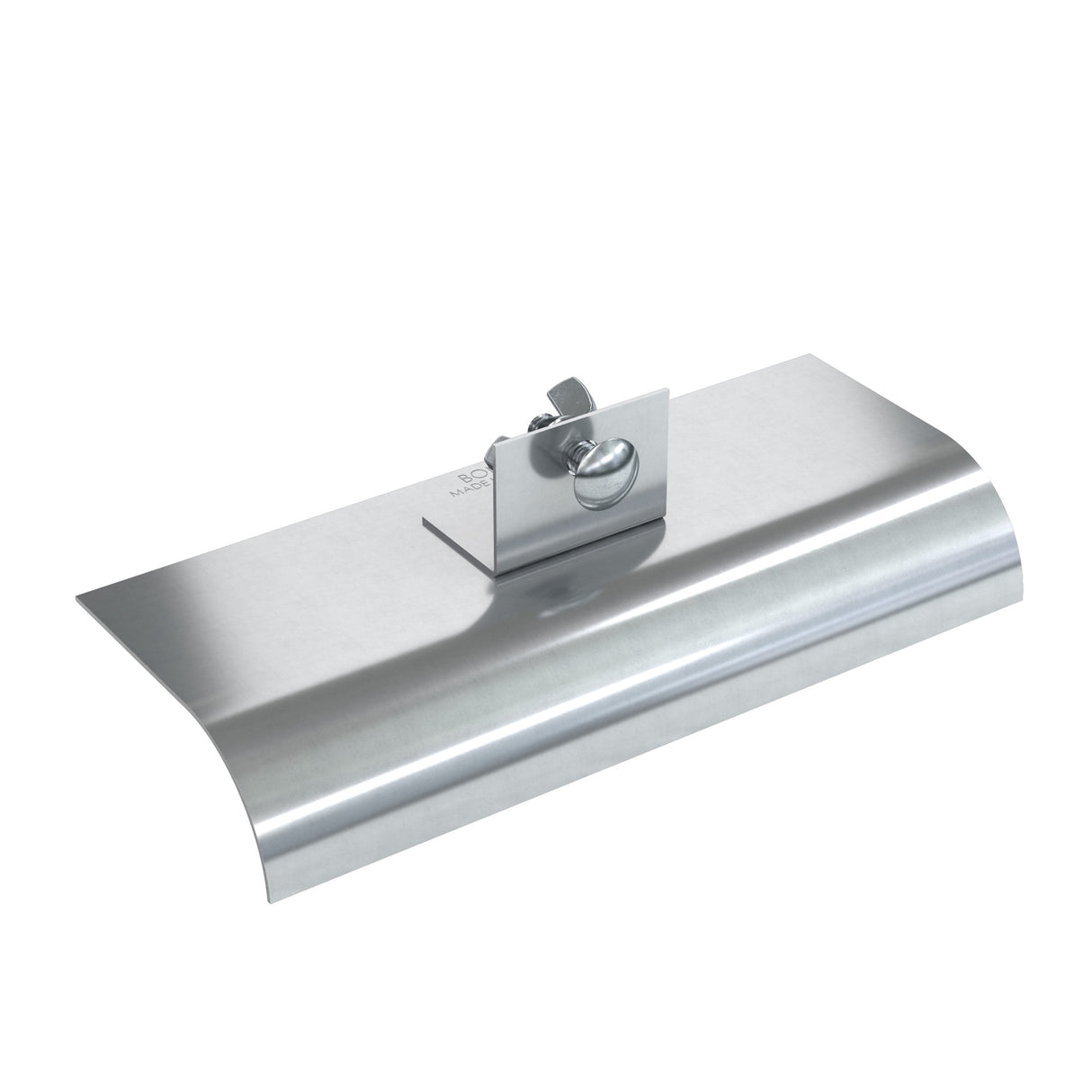 Bon Tool Single Action Walking Concrete Edger