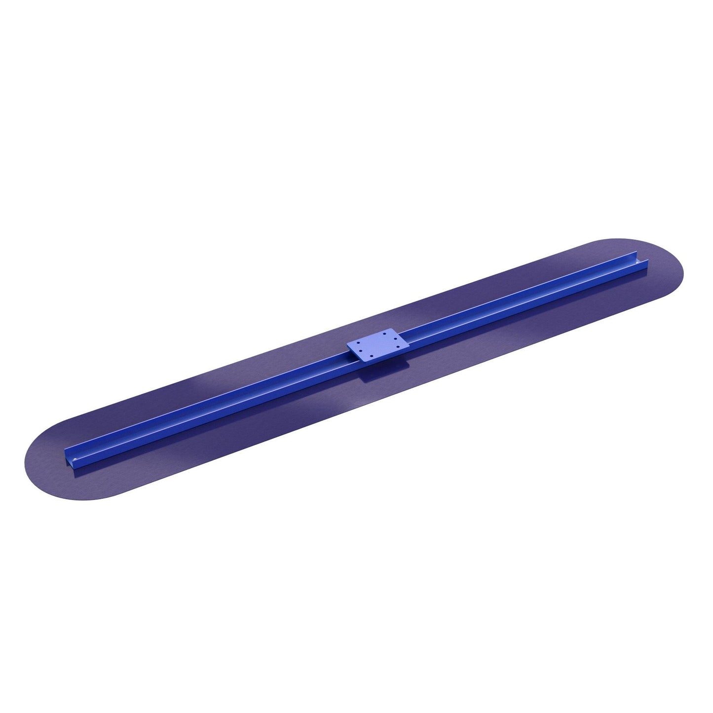 Bon Tool Big Blue™ Bull Trowel