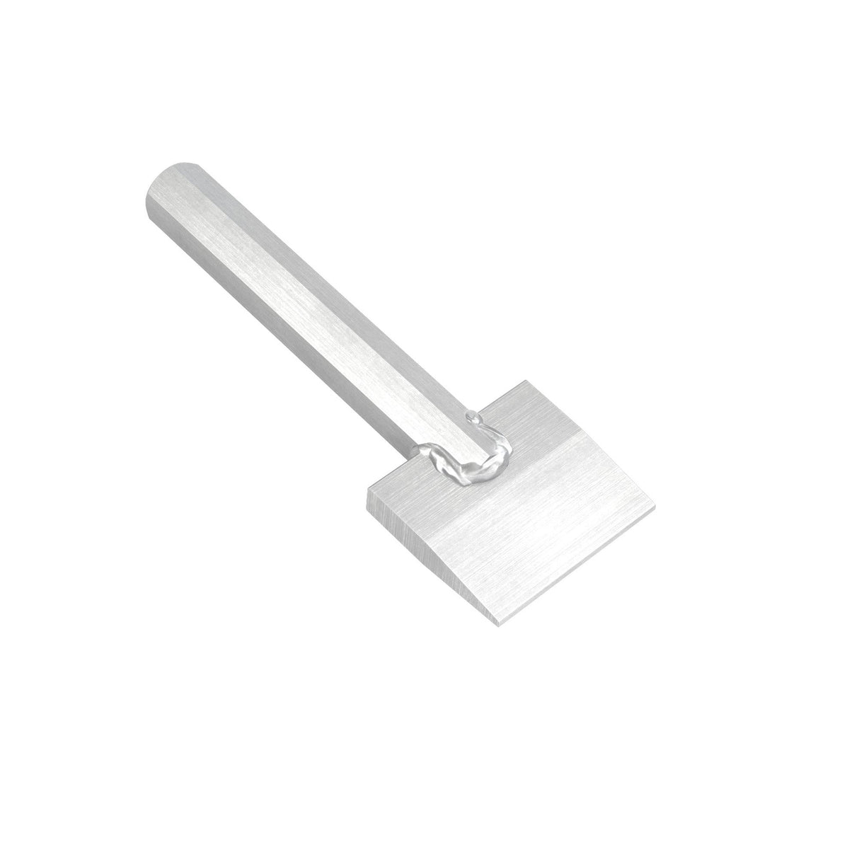 Bon Tool Aluminium Detail Chisel
