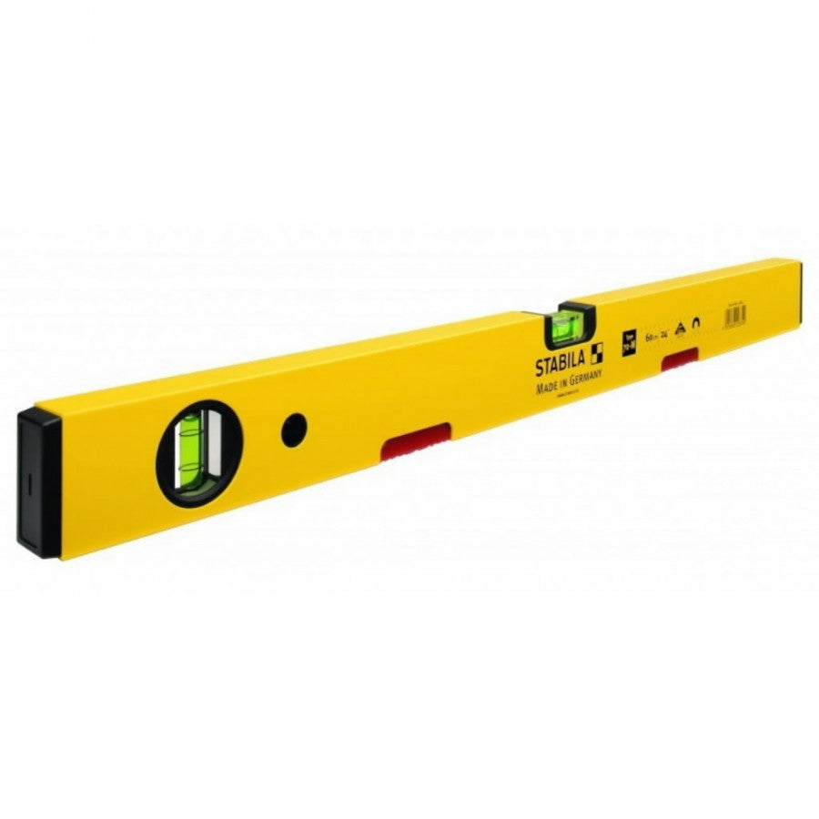 Stabila 70 M spirit level