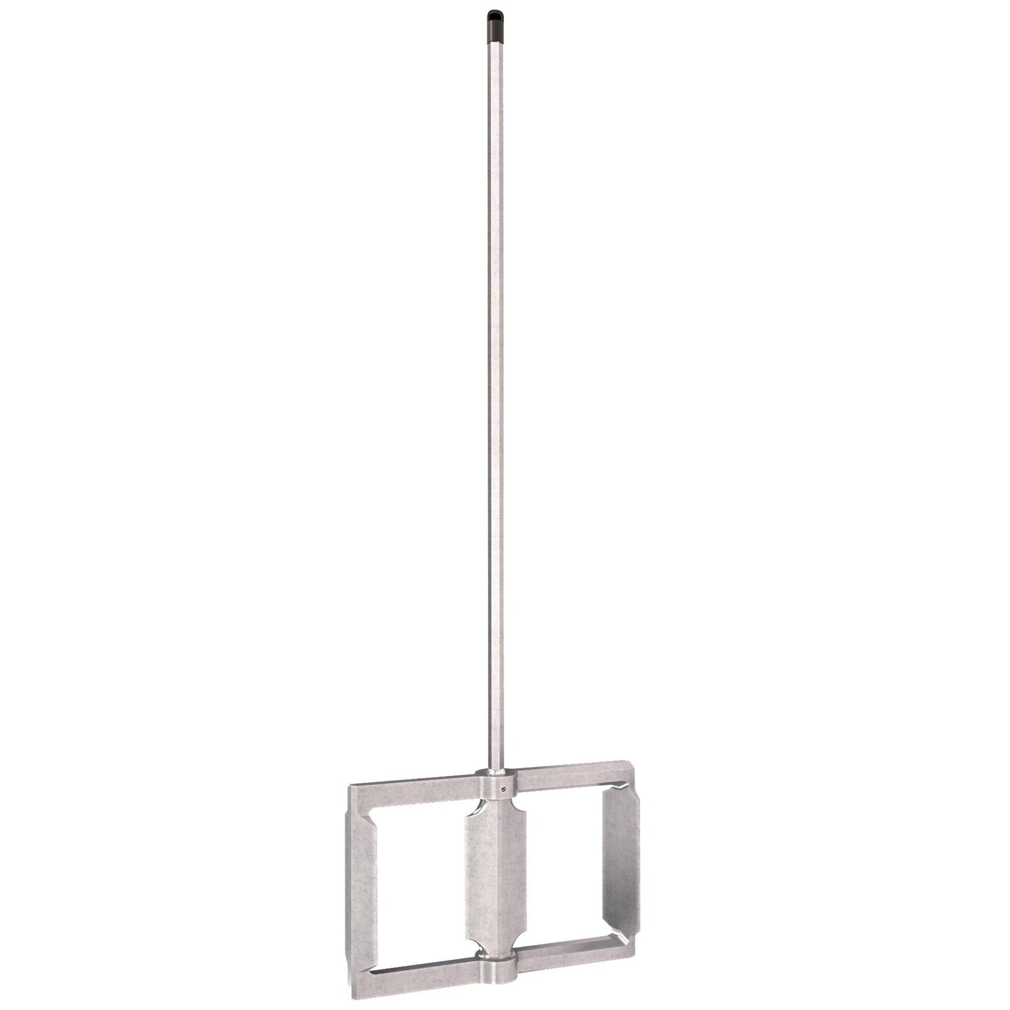 Bon Tool Cast Head Express Mixer (15-189)