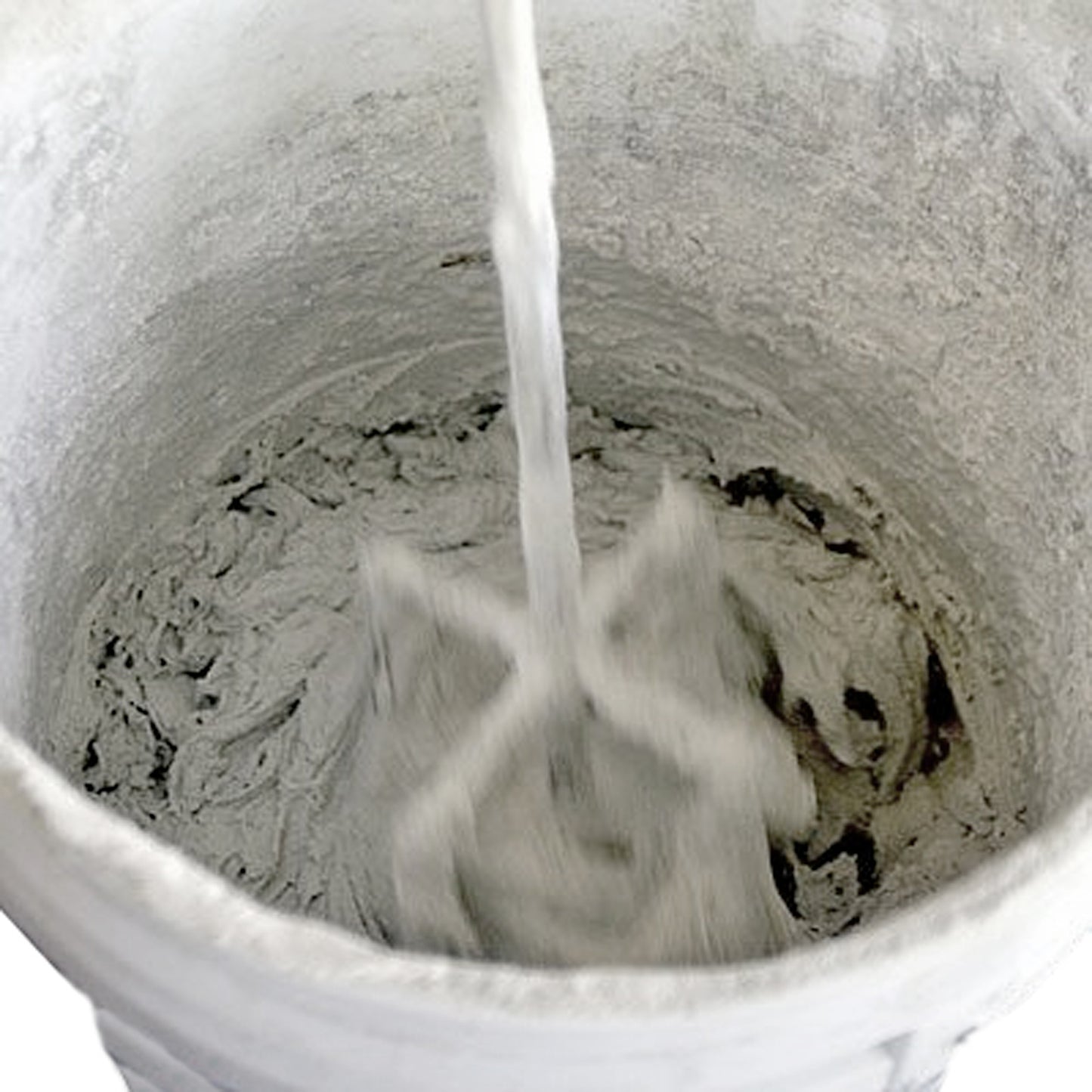 Bon Tool “Egg Beater” Mixer (15-393)