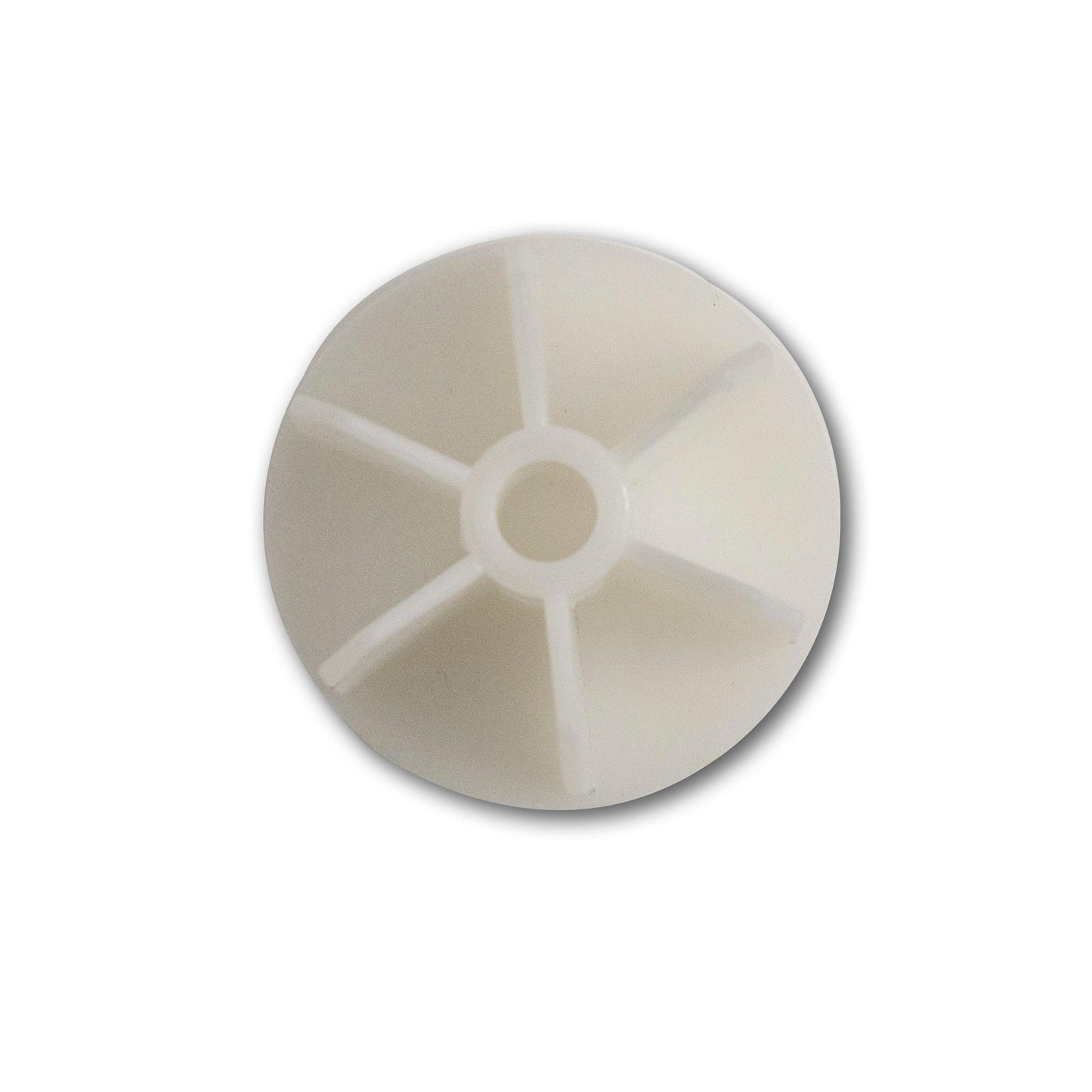 Bon Tool Coarse Coater