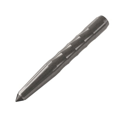 Bon Tool Carbide Comfort Shape - Hand Point
