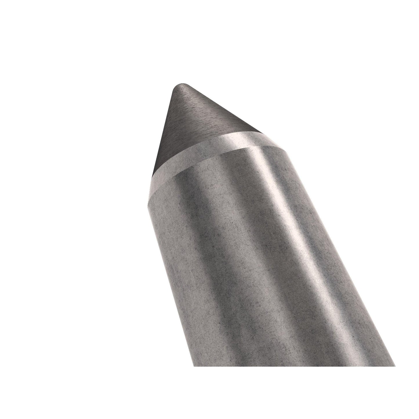 Bon Tool Carbide Comfort Shape - Hand Point