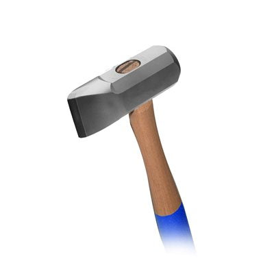 Bon Tool Carbide Stone Breaker - Vertical Blade