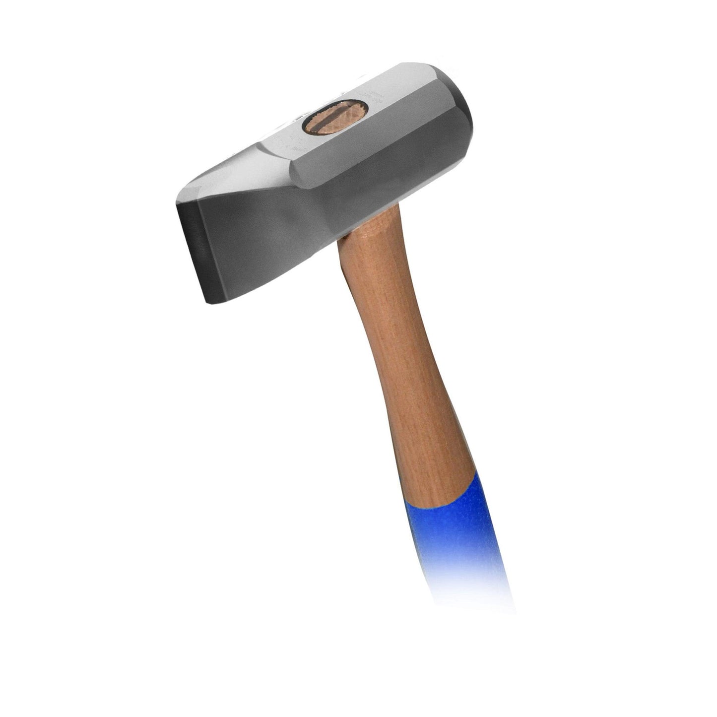 Bon Tool Carbide Stone Breaker - Vertical Blade